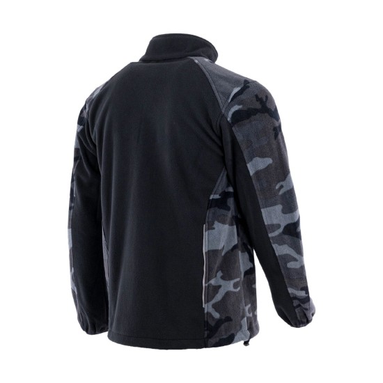 Delovni flis STANDARD PLUS Delovni flis STANDARD PLUS